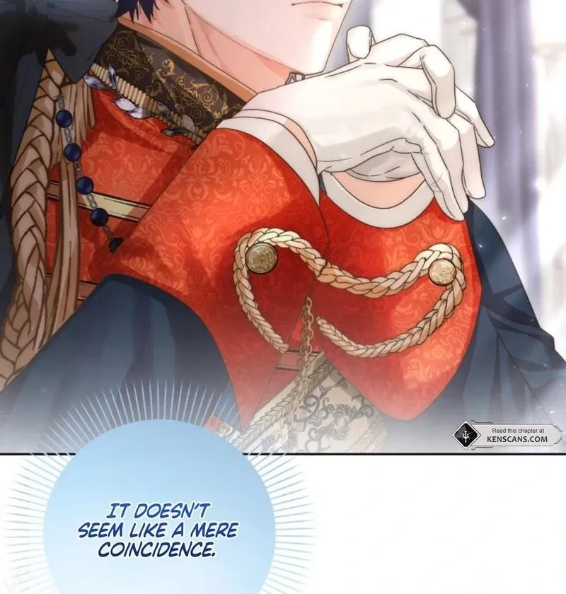 I Will Not Be The Supporting Character Forever Chapter 31 Online - página 24