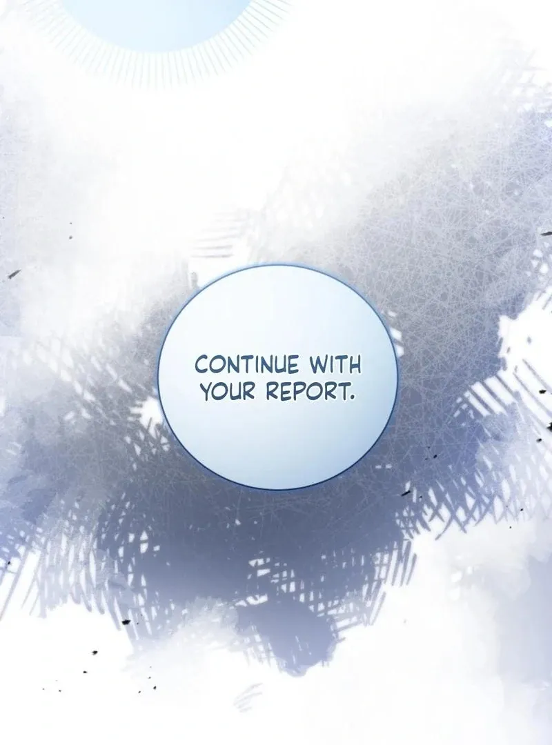 I Will Not Be The Supporting Character Forever Chapter 31 Online - página 25