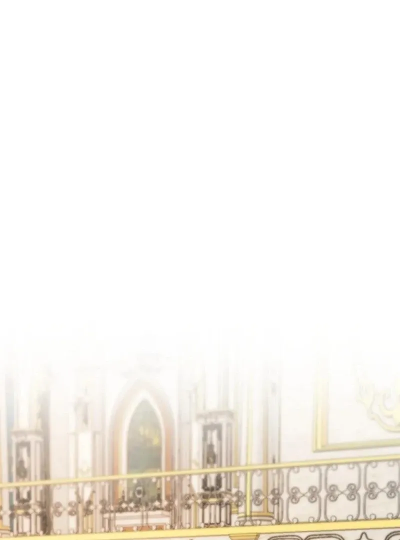 I Will Not Be The Supporting Character Forever Chapter 31 Online - página 27