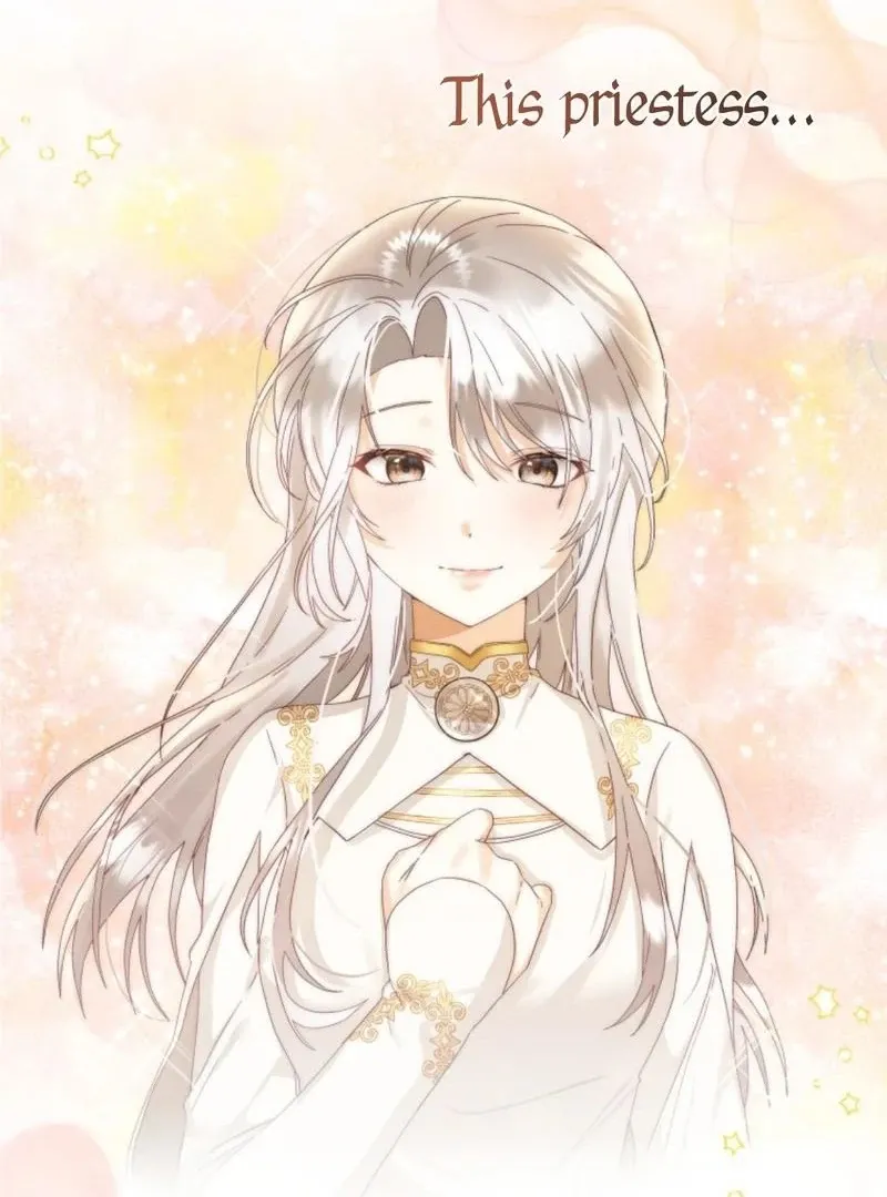 I Will Not Be The Supporting Character Forever Chapter 31 Online - página 39