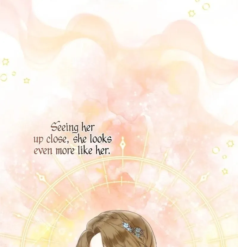 I Will Not Be The Supporting Character Forever Chapter 31 Online - página 40