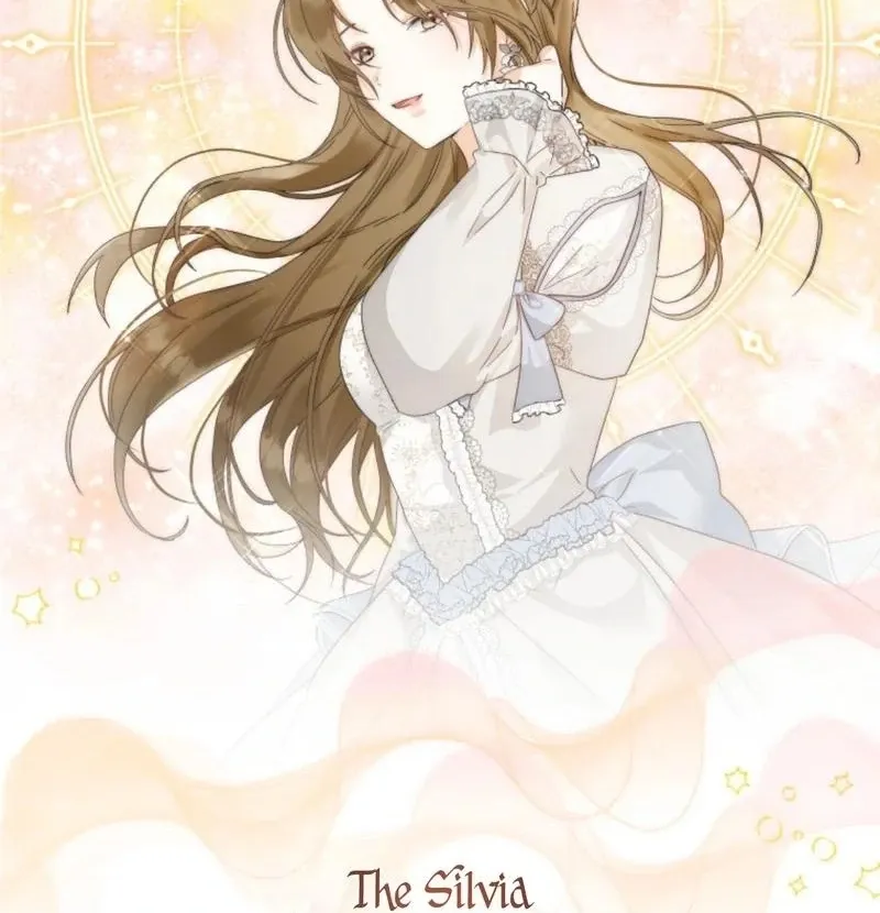 I Will Not Be The Supporting Character Forever Chapter 31 Online - página 41