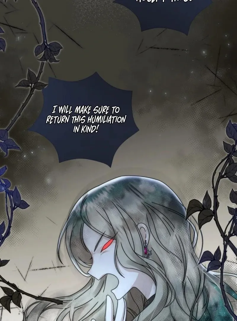 I Will Not Be The Supporting Character Forever Chapter 31 Online - página 44