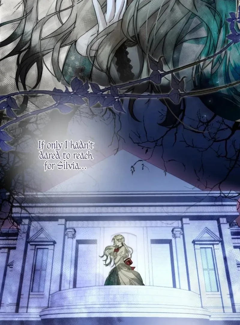 I Will Not Be The Supporting Character Forever Chapter 31 Online - página 45