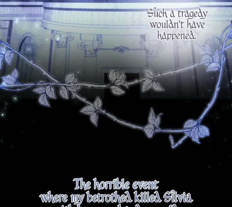 I Will Not Be The Supporting Character Forever Chapter 31 Online - página 46