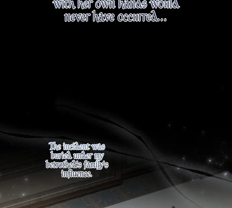 I Will Not Be The Supporting Character Forever Chapter 31 Online - página 47