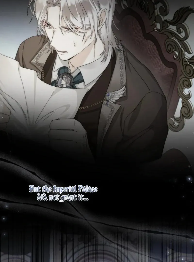I Will Not Be The Supporting Character Forever Chapter 31 Online - página 49