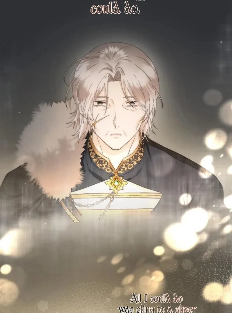 I Will Not Be The Supporting Character Forever Chapter 31 Online - página 51