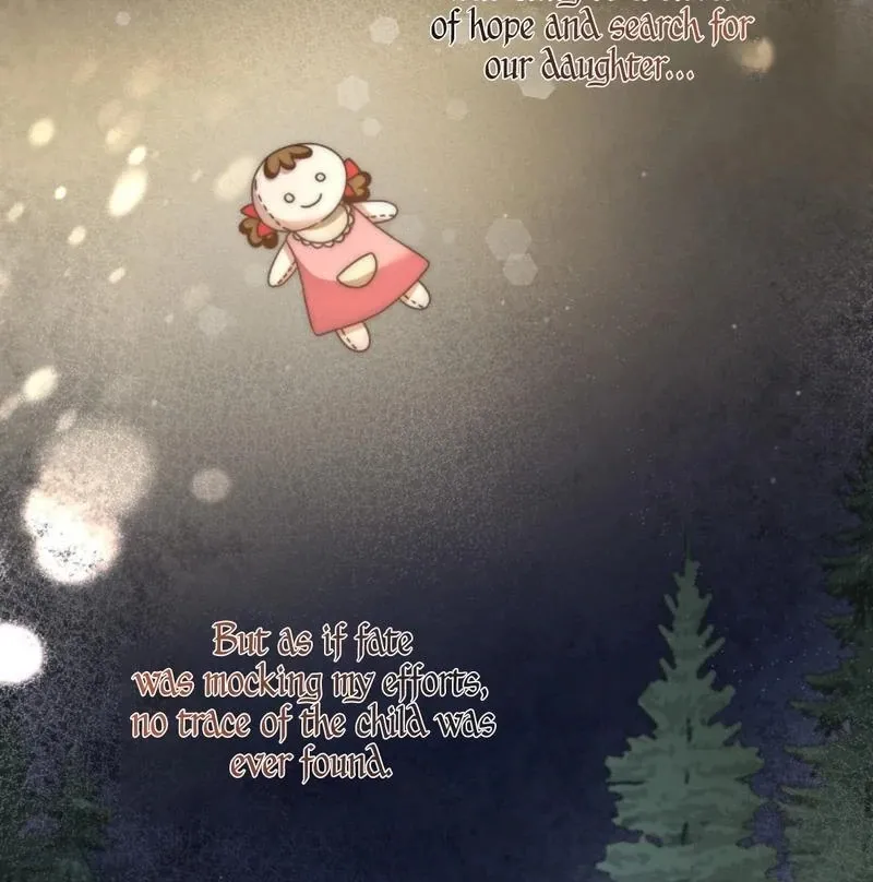 I Will Not Be The Supporting Character Forever Chapter 31 Online - página 52