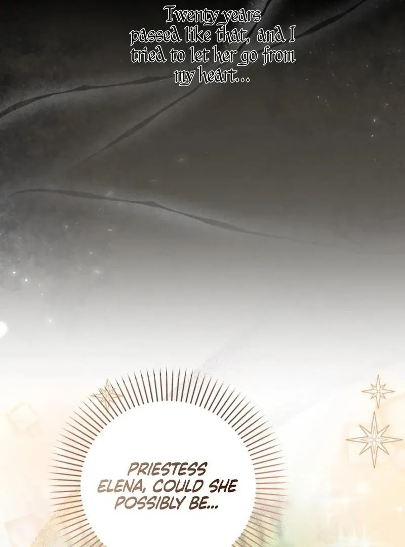 I Will Not Be The Supporting Character Forever Chapter 31 Online - página 54