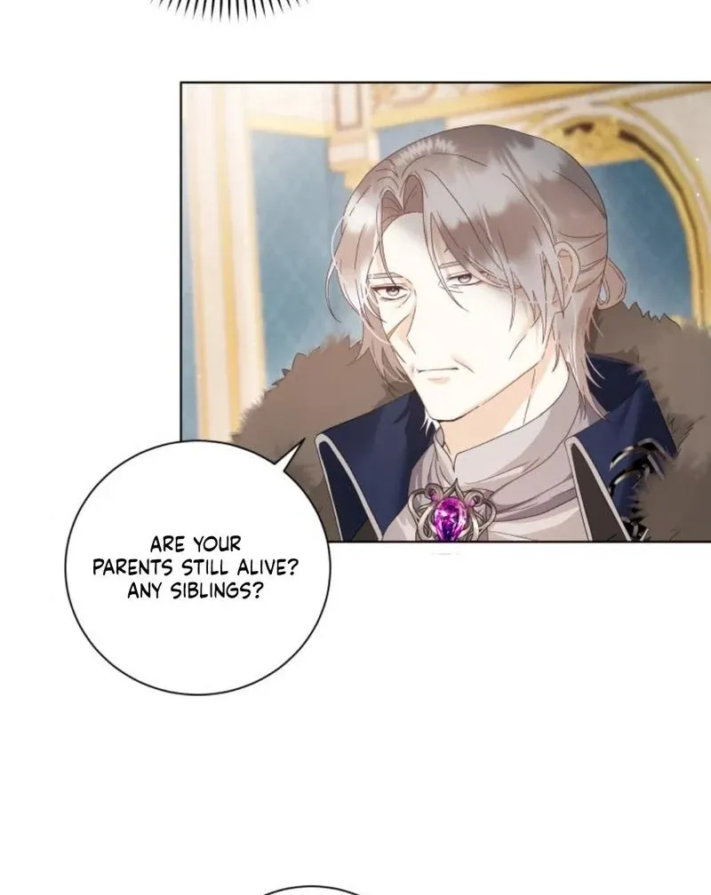 I Will Not Be The Supporting Character Forever Chapter 31 Online - página 57