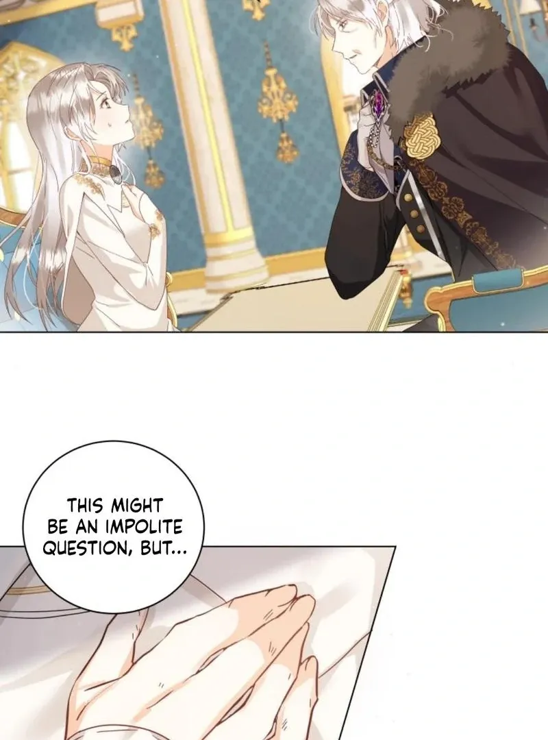 I Will Not Be The Supporting Character Forever Chapter 31 Online - página 62