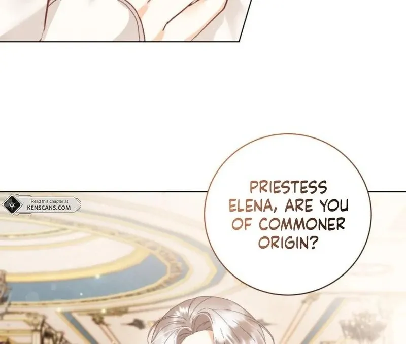 I Will Not Be The Supporting Character Forever Chapter 31 Online - página 63