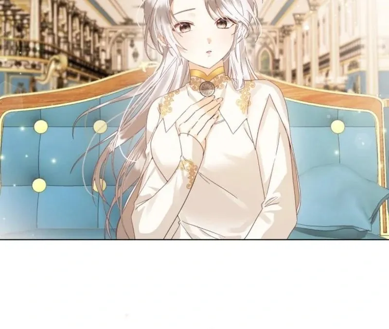 I Will Not Be The Supporting Character Forever Chapter 31 Online - página 64