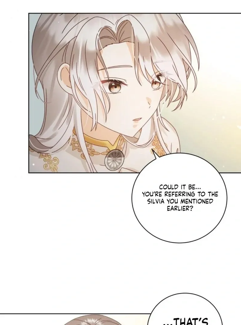 I Will Not Be The Supporting Character Forever Chapter 31 Online - página 67
