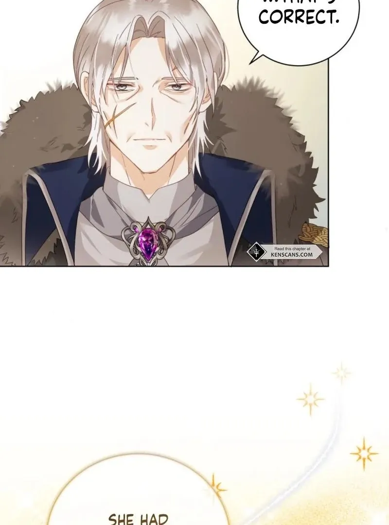 I Will Not Be The Supporting Character Forever Chapter 31 Online - página 68