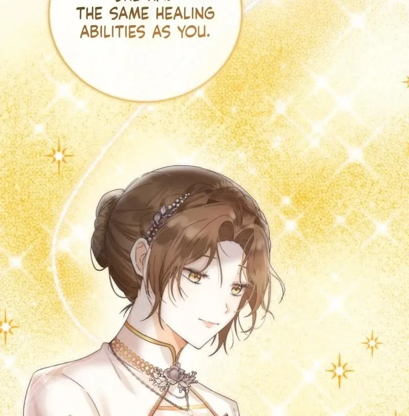 I Will Not Be The Supporting Character Forever Chapter 31 Online - página 69