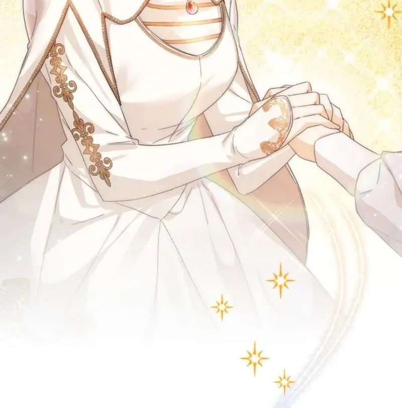 I Will Not Be The Supporting Character Forever Chapter 31 Online - página 70