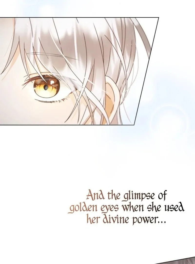 I Will Not Be The Supporting Character Forever Chapter 31 Online - página 72