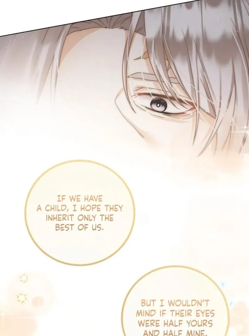 I Will Not Be The Supporting Character Forever Chapter 31 Online - página 73
