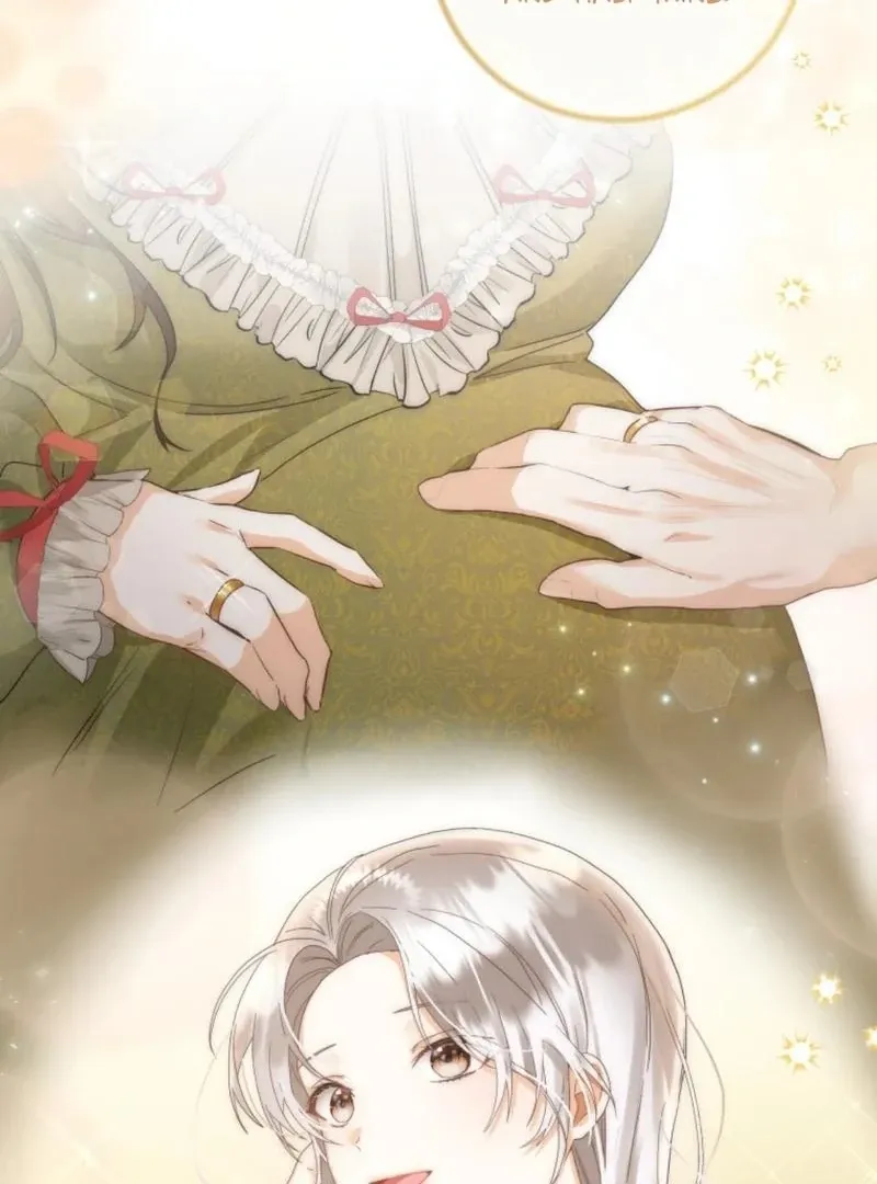 I Will Not Be The Supporting Character Forever Chapter 31 Online - página 74