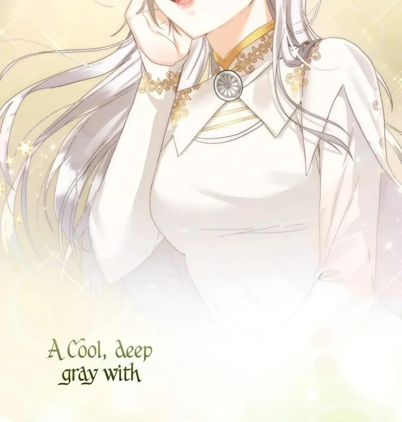 I Will Not Be The Supporting Character Forever Chapter 31 Online - página 75