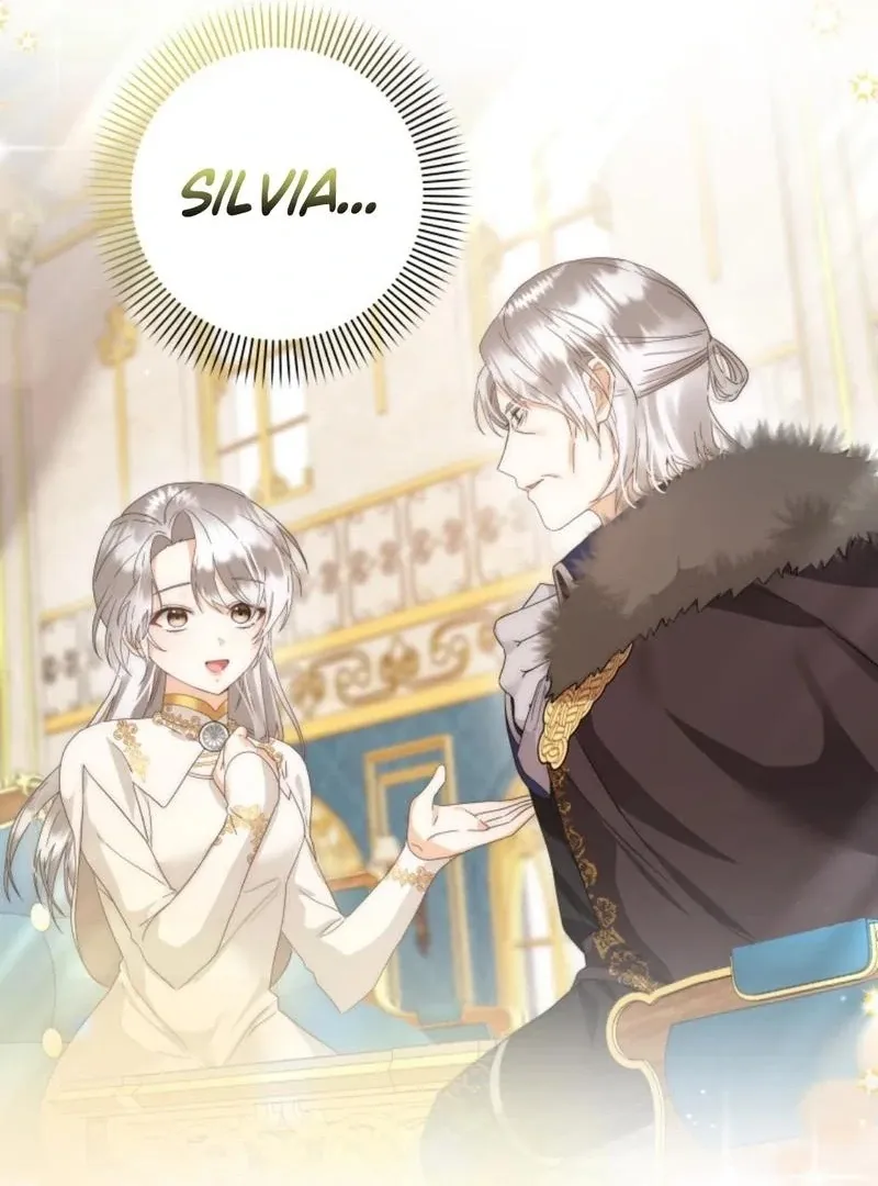 I Will Not Be The Supporting Character Forever Chapter 31 Online - página 77