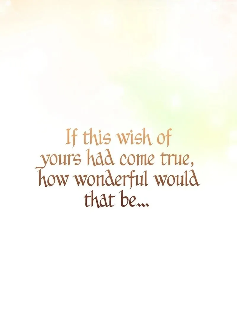 I Will Not Be The Supporting Character Forever Chapter 31 Online - página 78