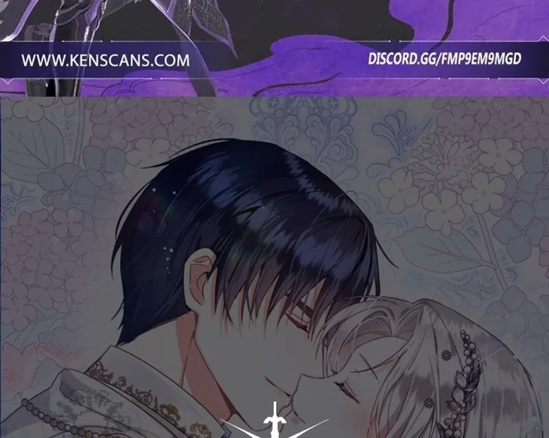 I Will Not Be The Supporting Character Forever Chapter 31 Online - página 81