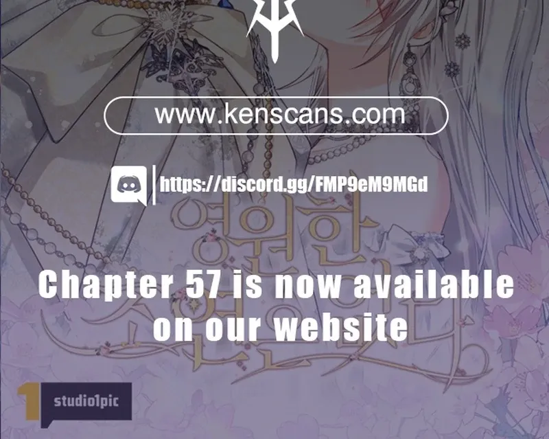 I Will Not Be The Supporting Character Forever Chapter 31 Online - página 82