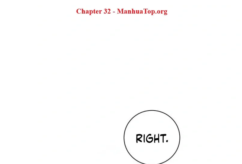 I Will Not Be The Supporting Character Forever Chapter 32 Online - página 1