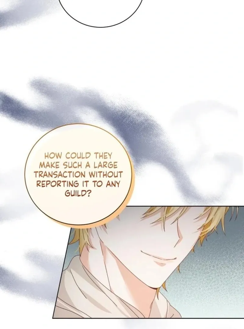 I Will Not Be The Supporting Character Forever Chapter 32 Online - página 11