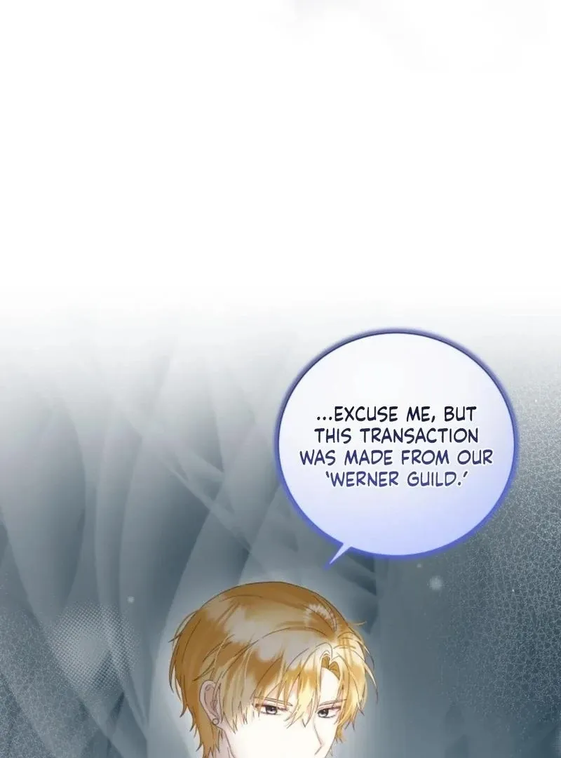 I Will Not Be The Supporting Character Forever Chapter 32 Online - página 12