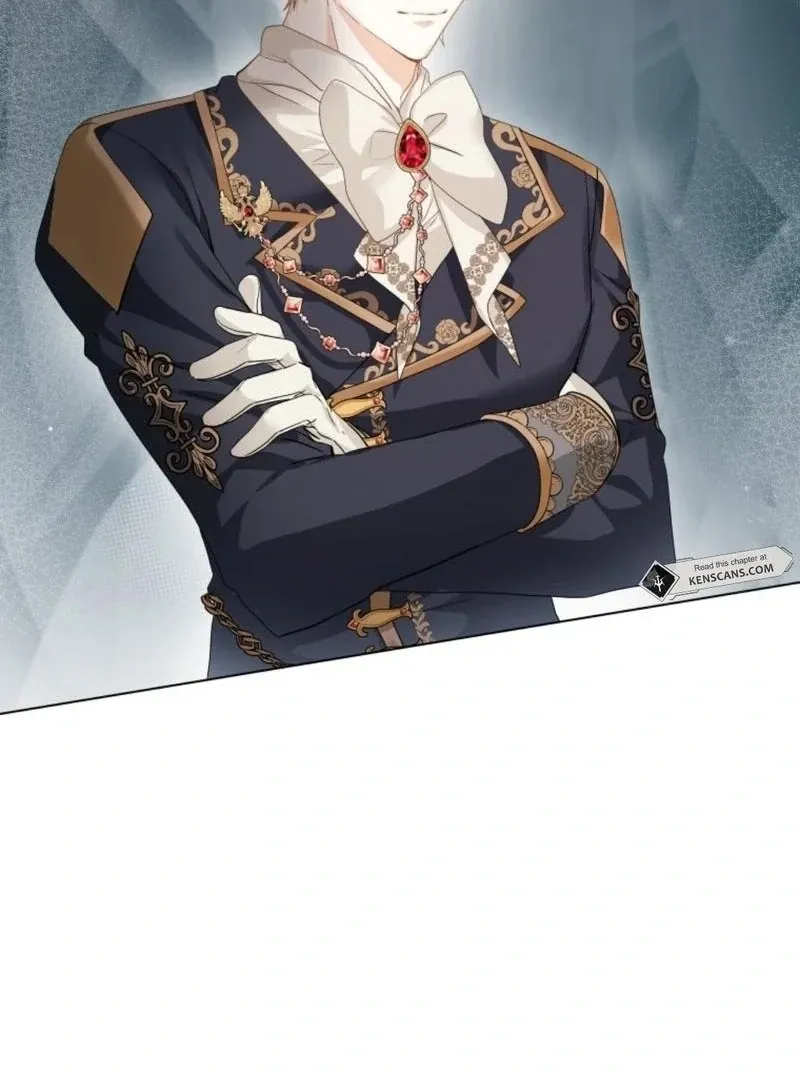 I Will Not Be The Supporting Character Forever Chapter 32 Online - página 13