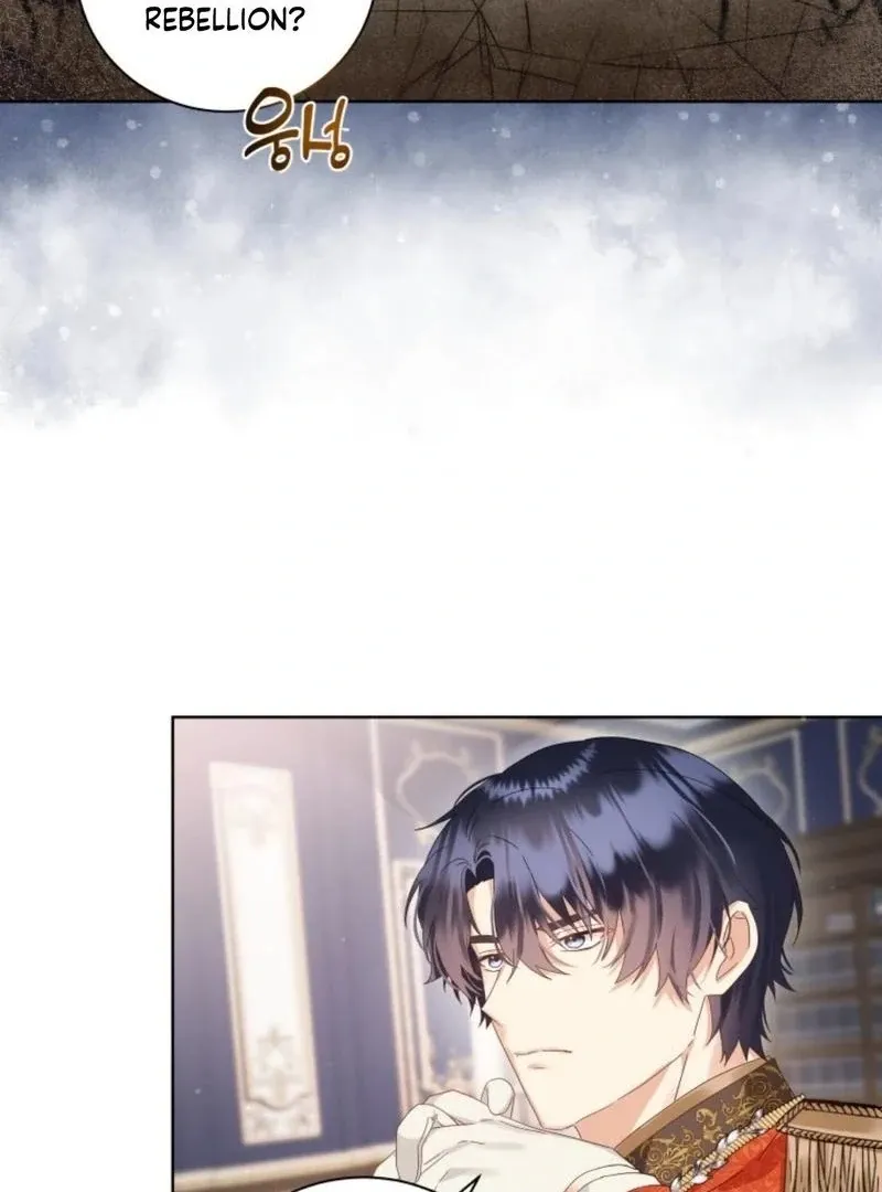 I Will Not Be The Supporting Character Forever Chapter 32 Online - página 19