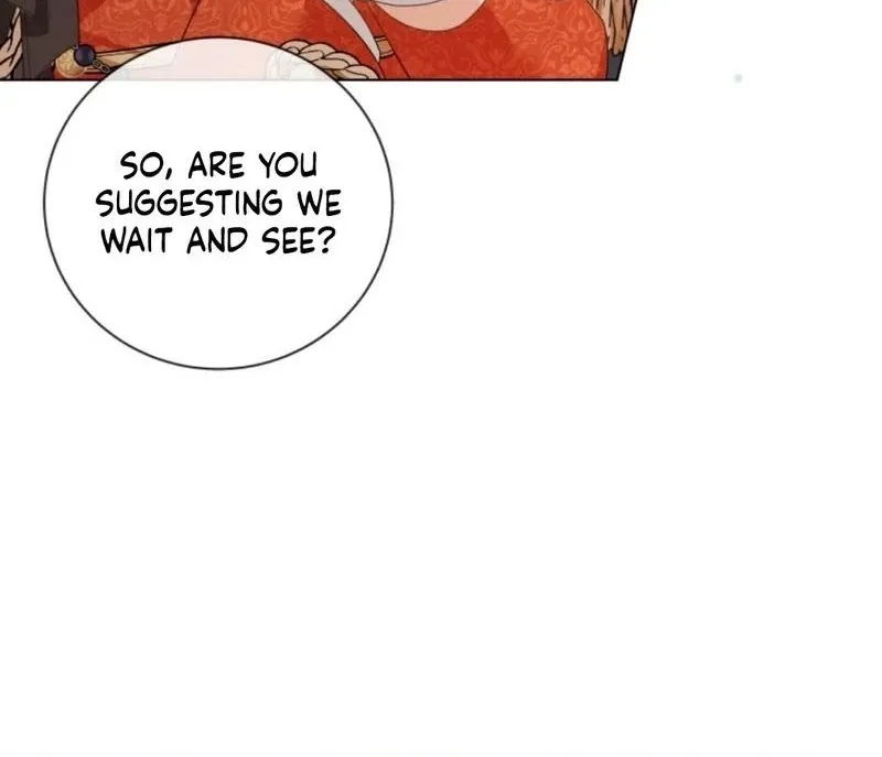 I Will Not Be The Supporting Character Forever Chapter 32 Online - página 27