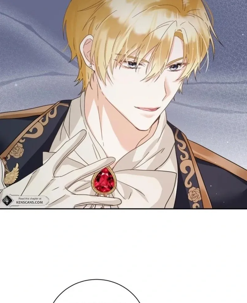 I Will Not Be The Supporting Character Forever Chapter 32 Online - página 31