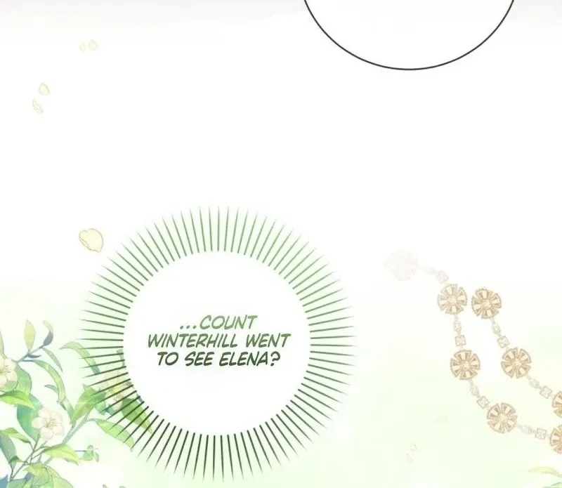 I Will Not Be The Supporting Character Forever Chapter 32 Online - página 38