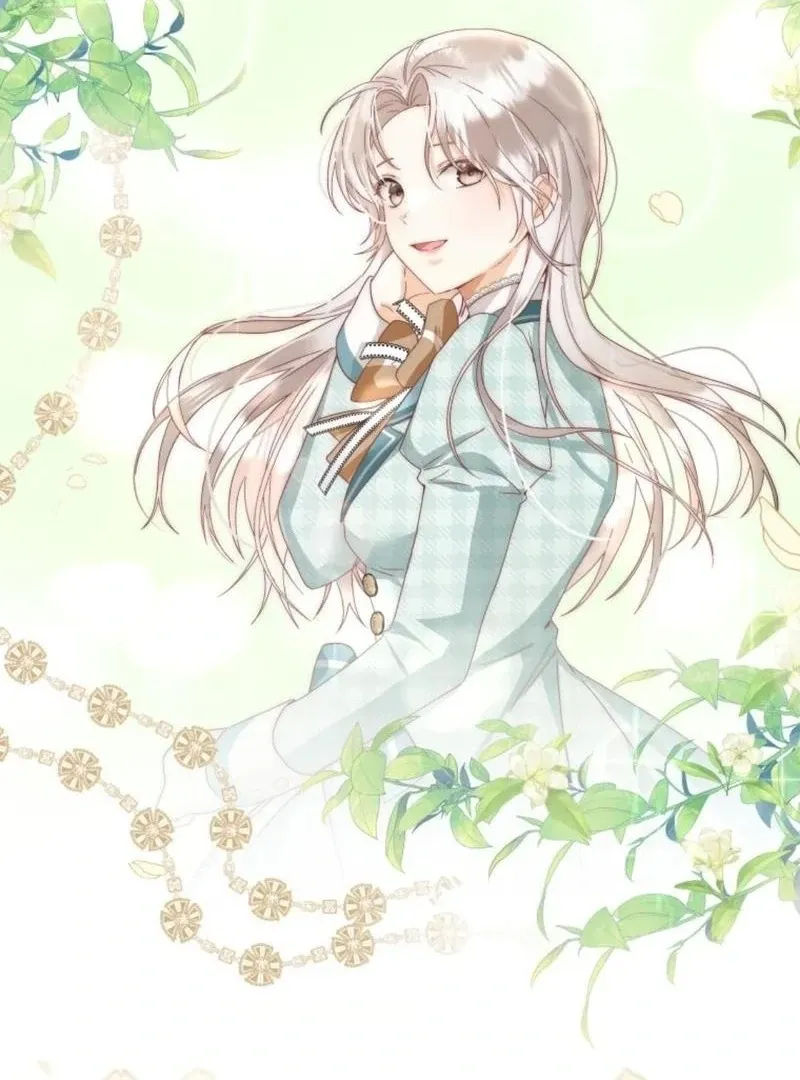 I Will Not Be The Supporting Character Forever Chapter 32 Online - página 39