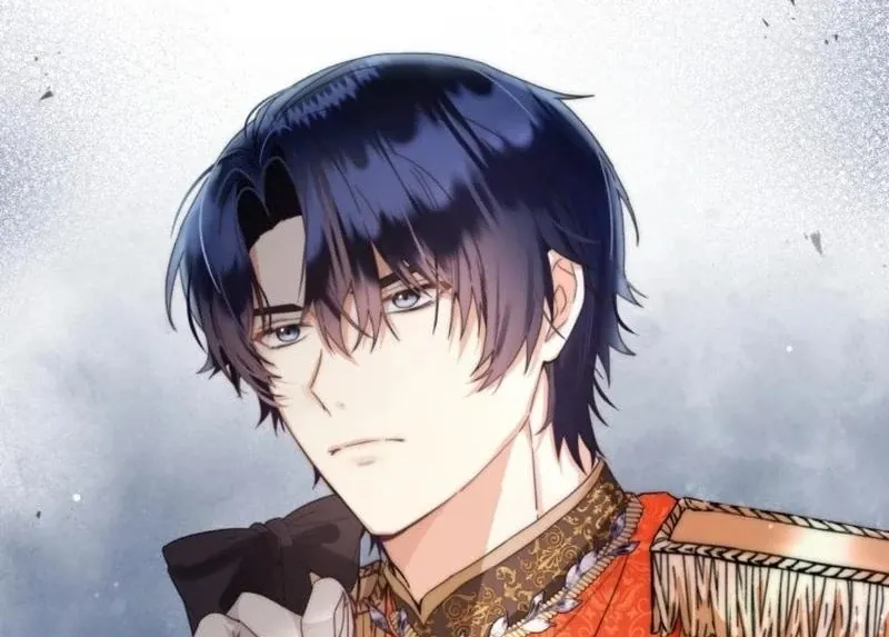 I Will Not Be The Supporting Character Forever Chapter 32 Online - página 43