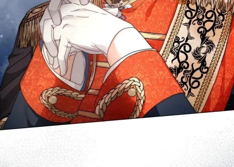 I Will Not Be The Supporting Character Forever Chapter 32 Online - página 44