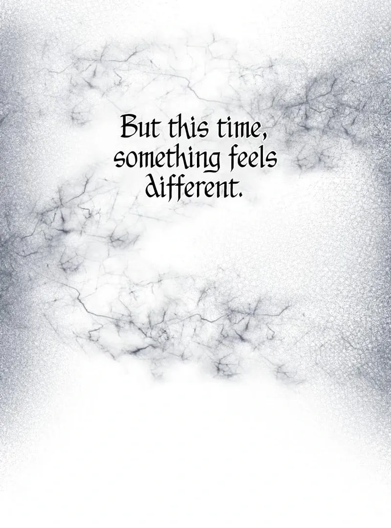 I Will Not Be The Supporting Character Forever Chapter 32 Online - página 45