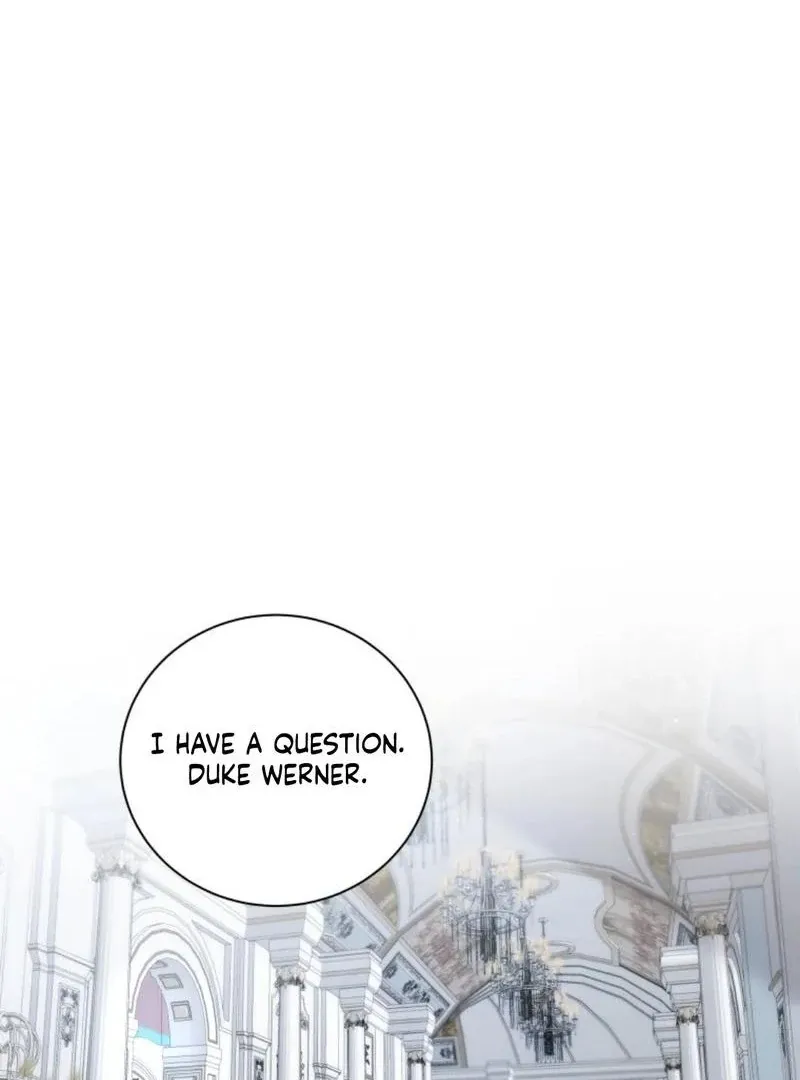 I Will Not Be The Supporting Character Forever Chapter 32 Online - página 47