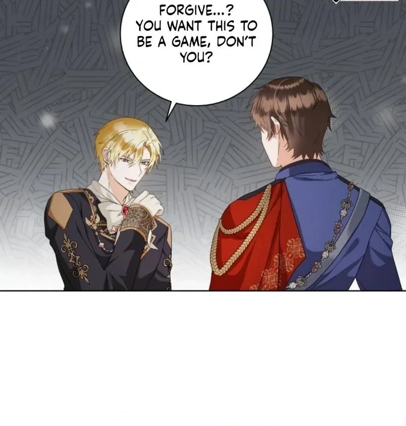 I Will Not Be The Supporting Character Forever Chapter 32 Online - página 60