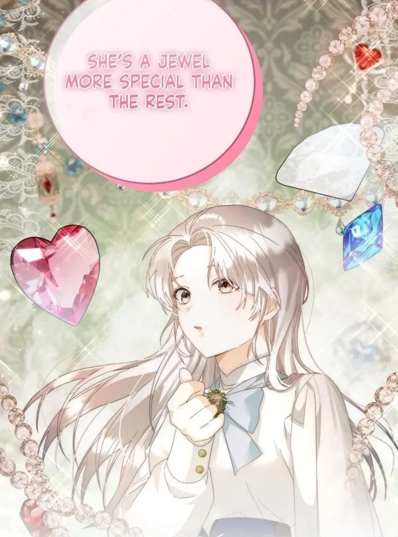 I Will Not Be The Supporting Character Forever Chapter 32 Online - página 63