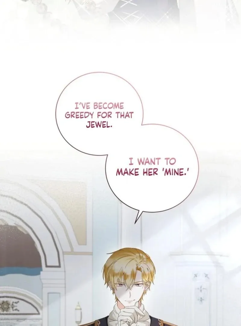 I Will Not Be The Supporting Character Forever Chapter 32 Online - página 64