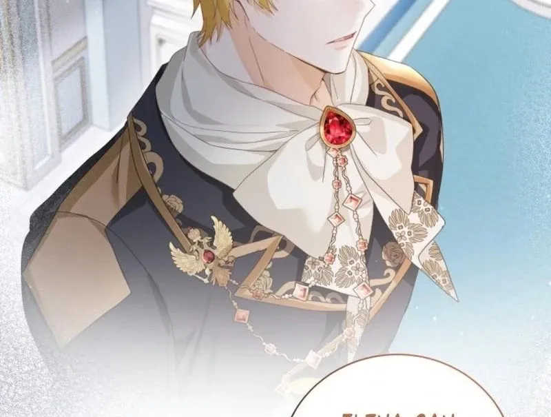 I Will Not Be The Supporting Character Forever Chapter 32 Online - página 72