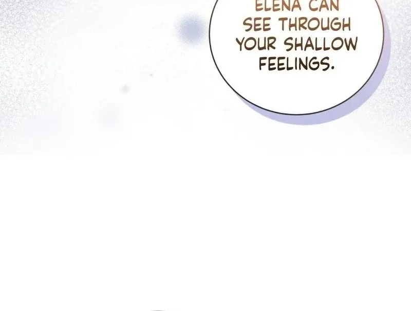 I Will Not Be The Supporting Character Forever Chapter 32 Online - página 73