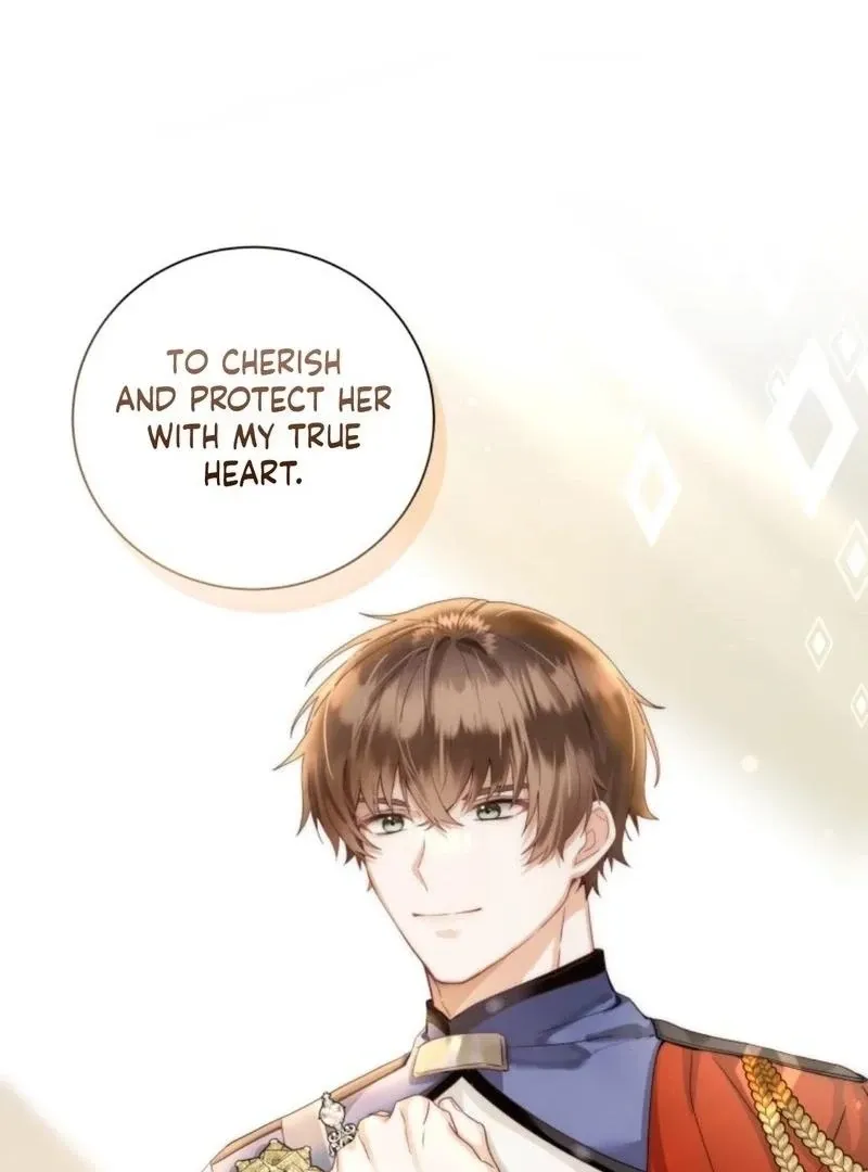 I Will Not Be The Supporting Character Forever Chapter 32 Online - página 75