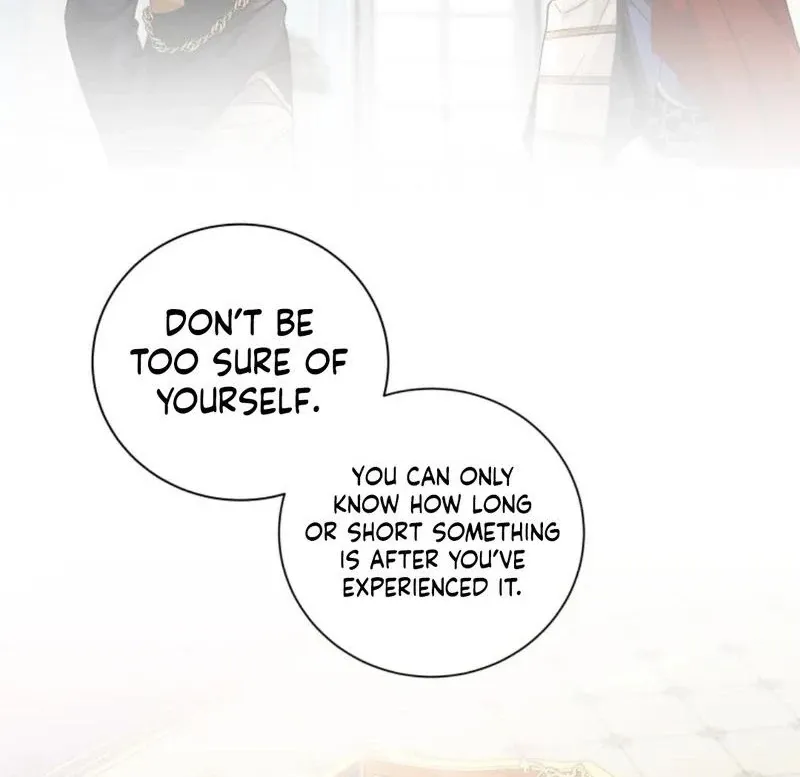 I Will Not Be The Supporting Character Forever Chapter 32 Online - página 79